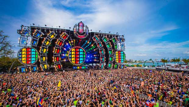 ultra-music-festival