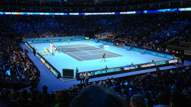 ATPWorldTourFinals