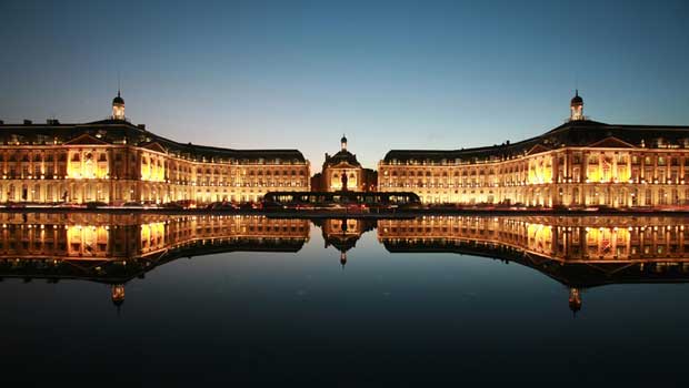 bordeaux-place-de-bourse