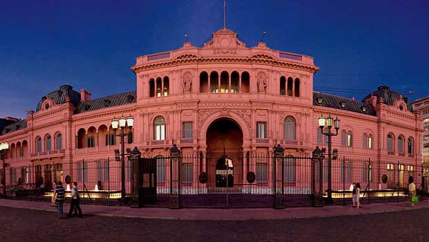 casa-rosada-buenos-aires