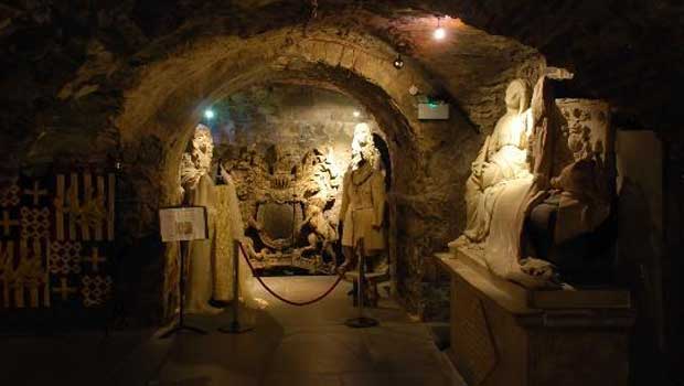 christ-church-cathedral-crypt