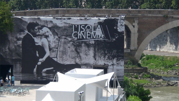 isola-cinema-roma