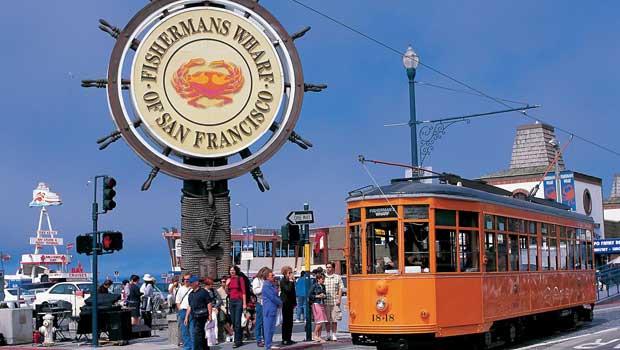 san-francisco-fisherman-wharf