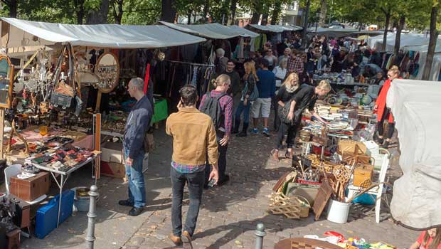 berlin-flea-market