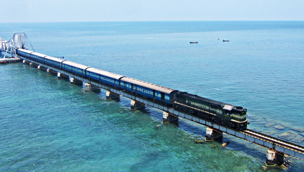 rameswaram-chennai-express