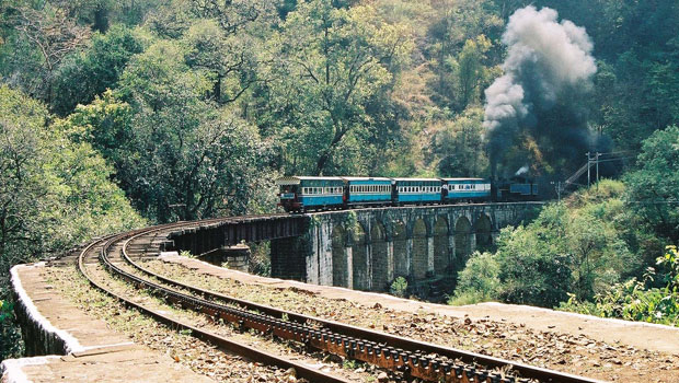 tamil-nadu