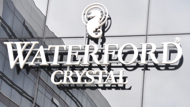 waterford-crystal