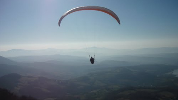 serbia-paragliding