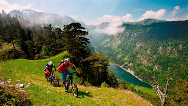 serbia-tara-national-park