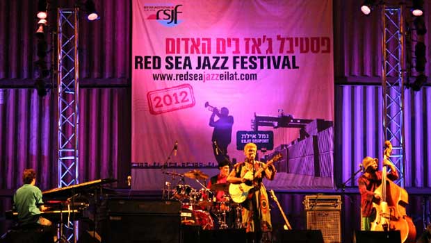 red-sea-jazz-festival