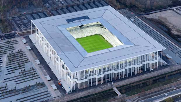 bordeaux-stadium