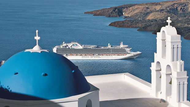 cruise-greece-islands