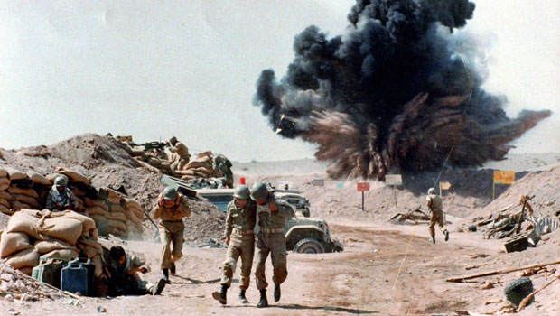 iran-iraq-war