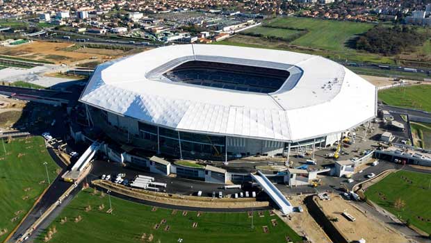 lyon-stadium