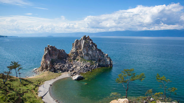 lake-baikal