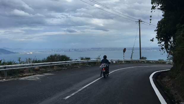 vietnam-motorcycle-travel-1