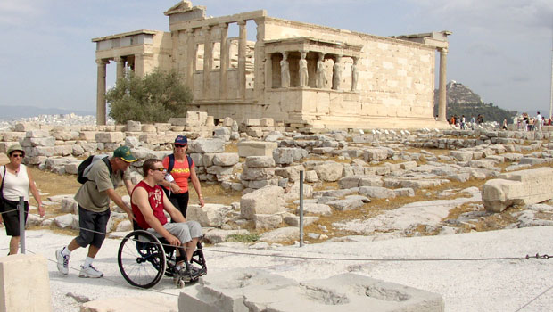 accessible-group-travel