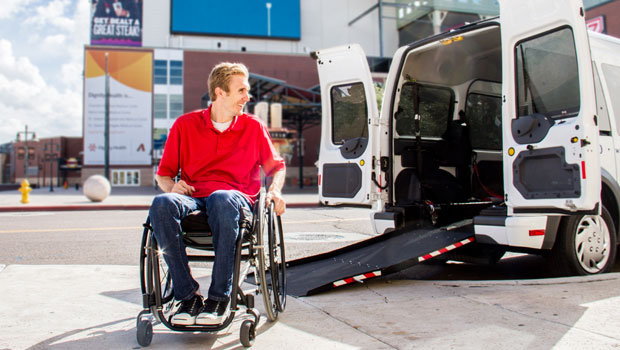 accessible-vehicles