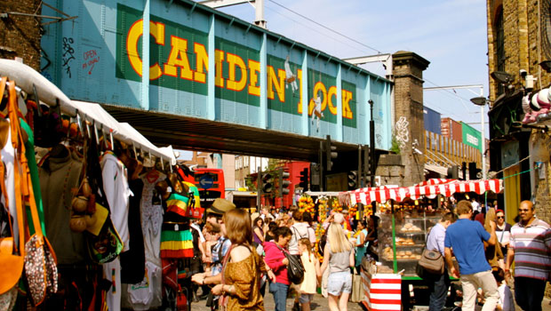 camden-lock