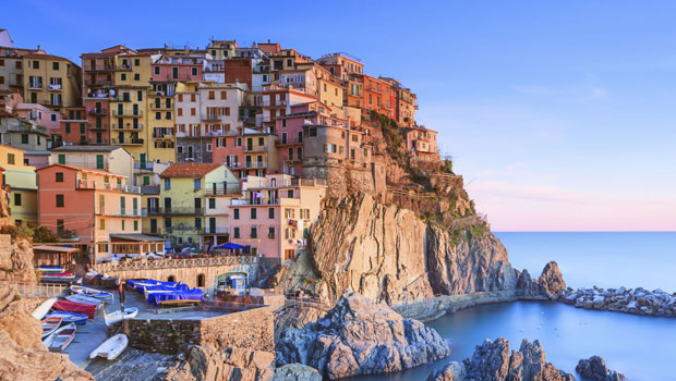 cinque-terre-italy