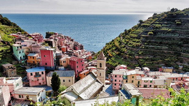 cinque-terre