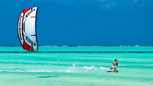 kitesurf-paradise