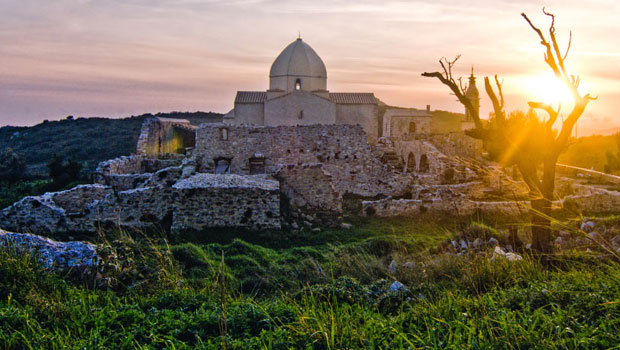 panagia_skopiotisa