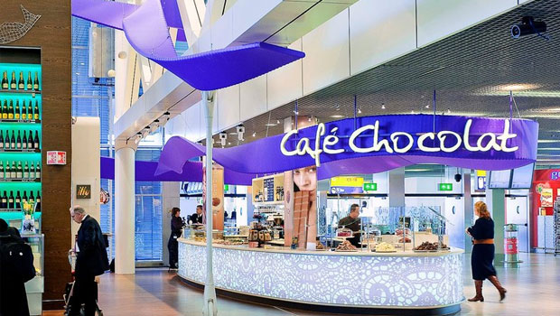 schipol-cafe-chocolat