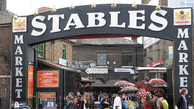 stables-camden