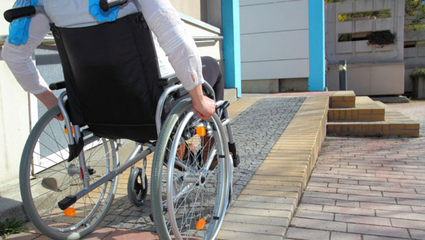 weelchair-accessible-buildings