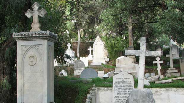cementerio-ingles