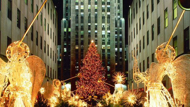 christmas-tree-new-york