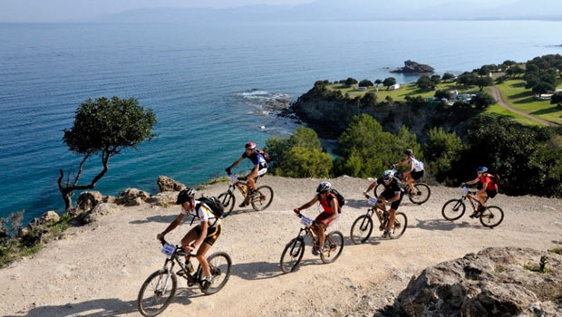 cyprus-cycling