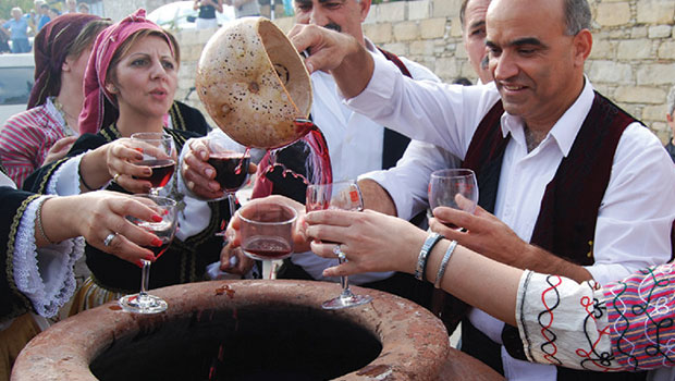 cyprus-wine-festival