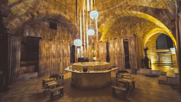 hamam-omerye