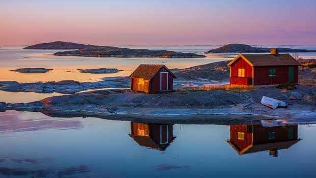 stockholm-archipelago