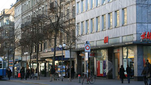 bahnhofstrasse_zurigo